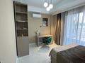 5-бөлмелі пәтер · 186 м² · 4/6 қабат, Turkler 24, бағасы: 80 250 ₸ в Аланье — фото 5