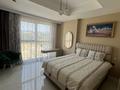 5-бөлмелі пәтер · 186 м² · 4/6 қабат, Turkler 24, бағасы: 80 250 ₸ в Аланье — фото 6