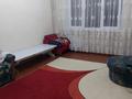 2-комнатная квартира · 62 м² · 7/9 этаж, мкр Аксай-4 за 250 000 ₸ в Алматы, Ауэзовский р-н