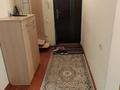 2-комнатная квартира · 62 м² · 7/9 этаж, мкр Аксай-4 за 250 000 ₸ в Алматы, Ауэзовский р-н — фото 3