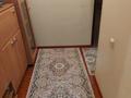 2-комнатная квартира · 62 м² · 7/9 этаж, мкр Аксай-4 за 250 000 ₸ в Алматы, Ауэзовский р-н — фото 4