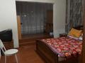 2-комнатная квартира · 62 м² · 7/9 этаж, мкр Аксай-4 за 250 000 ₸ в Алматы, Ауэзовский р-н — фото 5