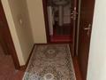 2-комнатная квартира · 62 м² · 7/9 этаж, мкр Аксай-4 за 250 000 ₸ в Алматы, Ауэзовский р-н — фото 6