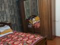 2-комнатная квартира · 62 м² · 7/9 этаж, мкр Аксай-4 за 250 000 ₸ в Алматы, Ауэзовский р-н — фото 7