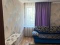 1-бөлмелі пәтер · 30 м² · 3/5 қабат, Куйши Дина 4 — Тауелсиздик-Куйши Дина, бағасы: 16 млн ₸ в Астане, Алматы р-н — фото 3