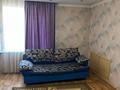 1-бөлмелі пәтер · 30 м² · 3/5 қабат, Куйши Дина 4 — Тауелсиздик-Куйши Дина, бағасы: 16 млн ₸ в Астане, Алматы р-н — фото 4