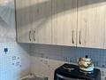 1-бөлмелі пәтер · 30 м² · 3/5 қабат, Куйши Дина 4 — Тауелсиздик-Куйши Дина, бағасы: 16 млн ₸ в Астане, Алматы р-н — фото 8