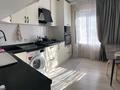 4-бөлмелі пәтер · 94 м² · 3/5 қабат, мкр Аксай-3А 61, бағасы: 56.5 млн ₸ в Алматы, Ауэзовский р-н
