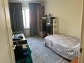 4-бөлмелі пәтер · 94 м² · 3/5 қабат, мкр Аксай-3А 61, бағасы: 56.5 млн ₸ в Алматы, Ауэзовский р-н — фото 10