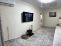 4-бөлмелі пәтер · 94 м² · 3/5 қабат, мкр Аксай-3А 61, бағасы: 56.5 млн ₸ в Алматы, Ауэзовский р-н — фото 2