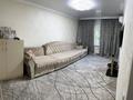 4-бөлмелі пәтер · 94 м² · 3/5 қабат, мкр Аксай-3А 61, бағасы: 56.5 млн ₸ в Алматы, Ауэзовский р-н — фото 3