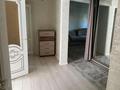 4-бөлмелі пәтер · 94 м² · 3/5 қабат, мкр Аксай-3А 61, бағасы: 56.5 млн ₸ в Алматы, Ауэзовский р-н — фото 5