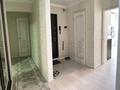 4-бөлмелі пәтер · 94 м² · 3/5 қабат, мкр Аксай-3А 61, бағасы: 56.5 млн ₸ в Алматы, Ауэзовский р-н — фото 6