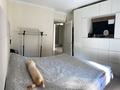 4-бөлмелі пәтер · 94 м² · 3/5 қабат, мкр Аксай-3А 61, бағасы: 56.5 млн ₸ в Алматы, Ауэзовский р-н — фото 7