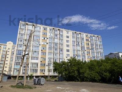 1-комнатная квартира, 18 м², 1/9 этаж, Женис 45/3 за ~ 5 млн 〒 в Астане