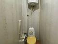 2-бөлмелі пәтер · 52 м² · 2/5 қабат, Ташенова 76, бағасы: ~ 16.6 млн ₸ в Кокшетау — фото 11