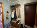 2-бөлмелі пәтер · 52 м² · 2/5 қабат, Ташенова 76, бағасы: ~ 16.6 млн ₸ в Кокшетау — фото 13