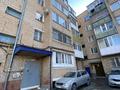 2-бөлмелі пәтер · 52 м² · 2/5 қабат, Ташенова 76, бағасы: ~ 16.6 млн ₸ в Кокшетау — фото 17