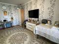 2-бөлмелі пәтер · 52 м² · 2/5 қабат, Ташенова 76, бағасы: ~ 16.6 млн ₸ в Кокшетау — фото 2