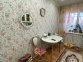 2-бөлмелі пәтер · 52 м² · 2/5 қабат, Ташенова 76, бағасы: ~ 16.6 млн ₸ в Кокшетау — фото 5