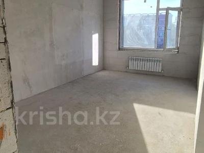 1-бөлмелі пәтер · 38 м² · 3/9 қабат, Гашека 5, бағасы: 18.9 млн ₸ в Костанае