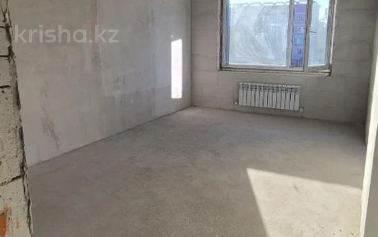1-бөлмелі пәтер · 38 м² · 3/9 қабат, Гашека 5, бағасы: 18.9 млн ₸ в Костанае — фото 2