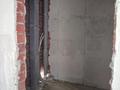 1-бөлмелі пәтер · 38 м² · 3/9 қабат, Гашека 5, бағасы: 18.9 млн ₸ в Костанае — фото 4