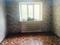 1-бөлмелі пәтер · 38.4 м² · 3/3 қабат, Рысбек батыр дом 2 35А, бағасы: 6 млн ₸ в Таразе