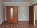 1-комнатная квартира · 38.4 м² · 3/3 этаж, Рысбек батыр дом 2 35А за 6.5 млн ₸ в Таразе — фото 6