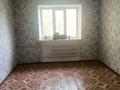 1-комнатная квартира · 38.4 м² · 3/3 этаж, Рысбек батыр дом 2 35А за 6.5 млн ₸ в Таразе — фото 7