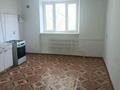1-комнатная квартира · 38.4 м² · 3/3 этаж, Рысбек батыр дом 2 35А за 6.5 млн ₸ в Таразе — фото 8