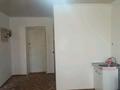 1-комнатная квартира · 38.4 м² · 3/3 этаж, Рысбек батыр дом 2 35А за 6.5 млн ₸ в Таразе — фото 10
