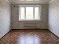 1-комнатная квартира · 38.4 м² · 3/3 этаж, Рысбек батыр дом 2 35А за 5.5 млн ₸ в Таразе