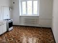 1-комнатная квартира · 38.4 м² · 3/3 этаж, Рысбек батыр дом 2 35А за 5.5 млн ₸ в Таразе — фото 3