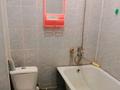 1-комнатная квартира · 38.4 м² · 3/3 этаж, Рысбек батыр дом 2 35А за 5.5 млн ₸ в Таразе — фото 4