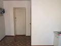 1-комнатная квартира · 38.4 м² · 3/3 этаж, Рысбек батыр дом 2 35А за 5.5 млн ₸ в Таразе — фото 5