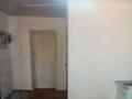 1-комнатная квартира · 38.4 м² · 3/3 этаж, Рысбек батыр дом 2 35А за 6.5 млн ₸ в Таразе — фото 4
