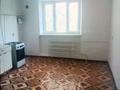 1-комнатная квартира · 38.4 м² · 3/3 этаж, Рысбек батыр дом 2 35А за 6.5 млн ₸ в Таразе — фото 5