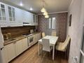 2-бөлмелі пәтер · 56 м² · 1/9 қабат, Жеңіс ш/а, бағасы: 230 000 ₸ в Уральске, мкр Женис — фото 3