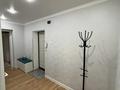 2-бөлмелі пәтер · 56 м² · 1/9 қабат, Жеңіс ш/а, бағасы: 230 000 ₸ в Уральске, мкр Женис — фото 4