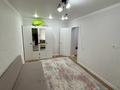 2-бөлмелі пәтер · 56 м² · 1/9 қабат, Жеңіс ш/а, бағасы: 230 000 ₸ в Уральске, мкр Женис — фото 6