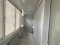 2-бөлмелі пәтер · 56 м² · 1/9 қабат, Жеңіс ш/а, бағасы: 230 000 ₸ в Уральске, мкр Женис — фото 7