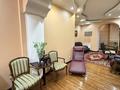 4-бөлмелі пәтер · 174 м² · 1/5 қабат, Лободы — Отдельный вход, бағасы: 145 млн ₸ в Караганде