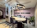 4-бөлмелі пәтер · 174 м² · 1/5 қабат, Лободы — Отдельный вход, бағасы: 145 млн ₸ в Караганде — фото 11