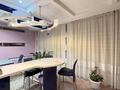 4-бөлмелі пәтер · 174 м² · 1/5 қабат, Лободы — Отдельный вход, бағасы: 145 млн ₸ в Караганде — фото 12
