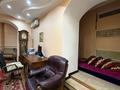 4-бөлмелі пәтер · 174 м² · 1/5 қабат, Лободы — Отдельный вход, бағасы: 145 млн ₸ в Караганде — фото 14