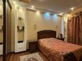 4-бөлмелі пәтер · 174 м² · 1/5 қабат, Лободы — Отдельный вход, бағасы: 145 млн ₸ в Караганде — фото 16