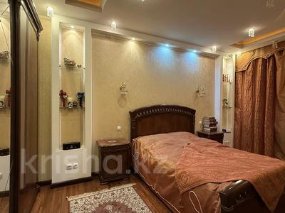 4-бөлмелі пәтер · 174 м² · 1/5 қабат, Лободы — Отдельный вход, бағасы: 125 млн ₸ в Караганде