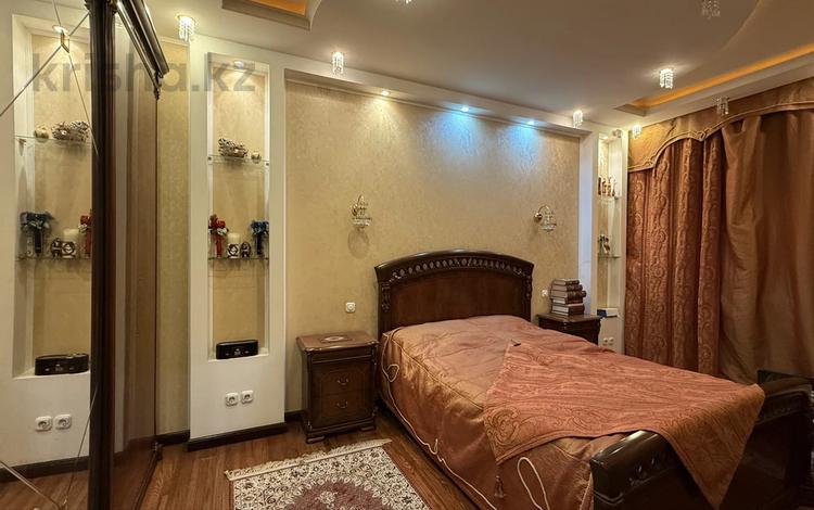 4-бөлмелі пәтер · 174 м² · 1/5 қабат, Лободы — Отдельный вход, бағасы: 125 млн ₸ в Караганде — фото 17