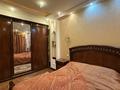 4-бөлмелі пәтер · 174 м² · 1/5 қабат, Лободы — Отдельный вход, бағасы: 145 млн ₸ в Караганде — фото 17